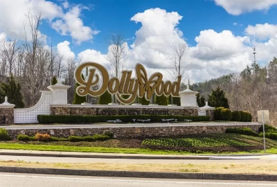 Top 10 Family-Friendly Attractions in Pigeon Forge