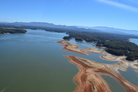 Tour image 2