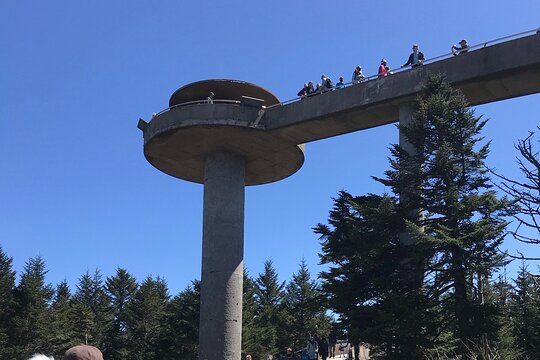 Tour image 4