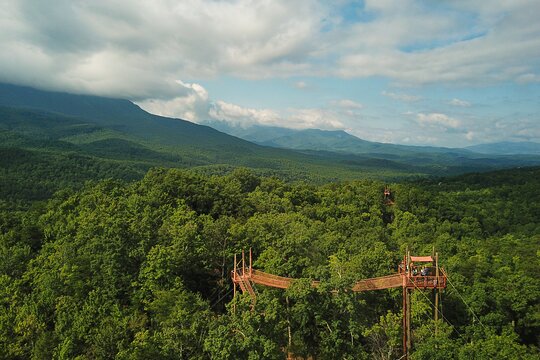 Tour image 7