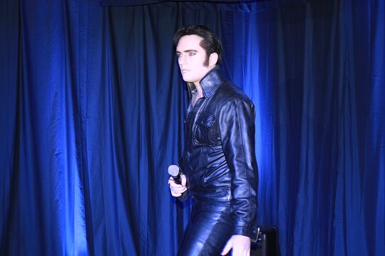 Tour image 3