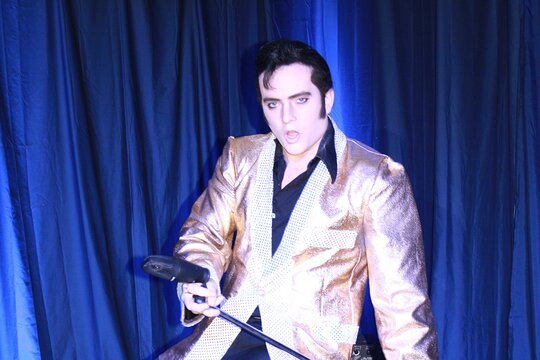 Tour image 3