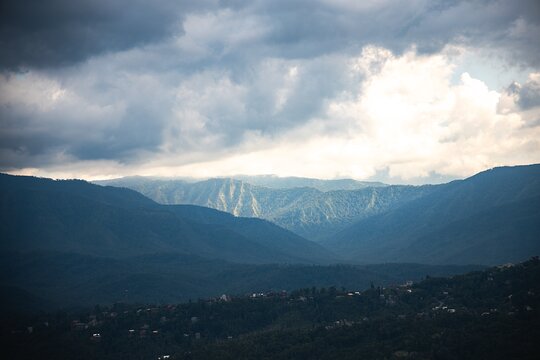 Tour image 6