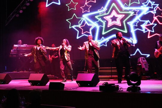 Tour image 1