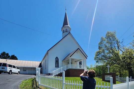 Tour image 3