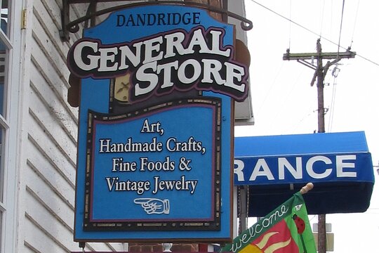 Tour image 4
