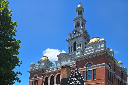 Tour image 6