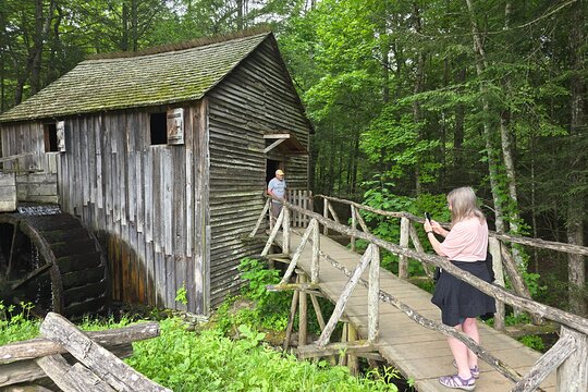 Tour image 6