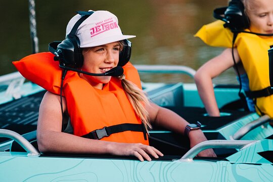 Tour image 1