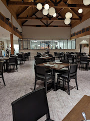 Pizza near Super 8 by Wyndham Pigeon Forge Downtown